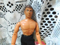 BONES MEGO TOP
